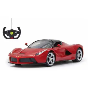 Ferrari La Ferrari 1:14 rot 40MHz