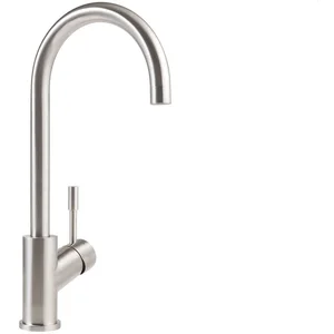 Villeroy & Boch Küchenarmatur (1-St) 925300LC, keramische Dichtungen günstig