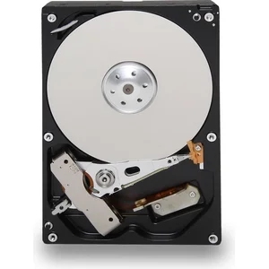 Toshiba DT01ACA100 1 TB Festplatte