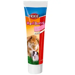 Trixie Rote Beeren Malzpaste 100g günstig