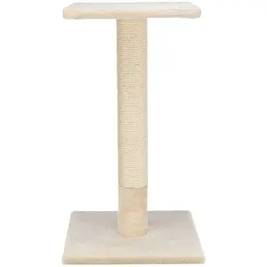 TRIXIE Kratzstamm Baena - 69 cm günstig