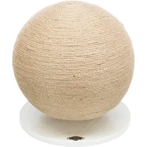 TRIXIE Kratzball - ø 29 × 31 cm günstig