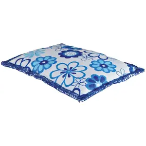 Trixie Valeriana-kissenset Sortiert 7x9 Cm 50 Einheiten günstig