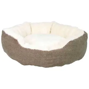 Trixie Confort Yuna 45 Cm Bett günstig