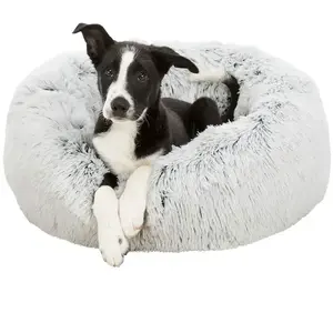 Trixie Harvey Bett Ø 50 Cm günstig