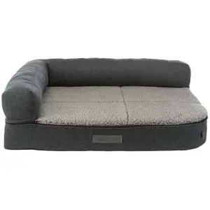 Trixie Vital Bendson Sofa günstig