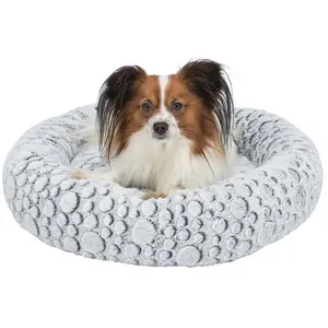 Trixie Mila ø 60 Cm Bett günstig