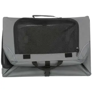 Trixie Easy Haustierrucksack günstig