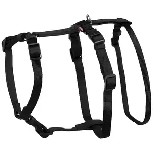 Trixie Stay Guide 10 Mm Hundegeschirr günstig