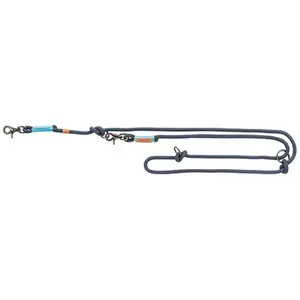 Trixie Be Nordic 13 Mm Führleine 2m günstig