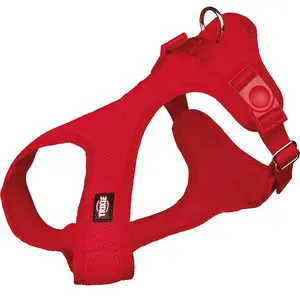 Trixie Comfort Soft Hundegeschirr S M günstig