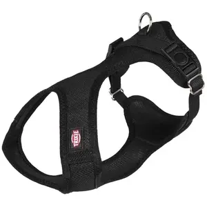 Trixie Soft 20 Mm Hundegeschirr günstig
