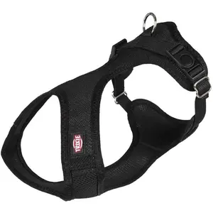 Trixie Soft 15 Mm Hundegeschirr günstig
