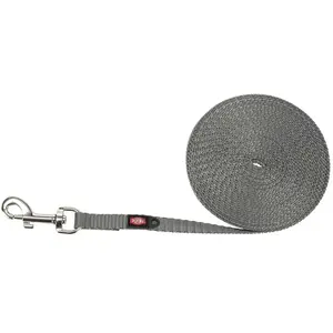 Trixie Extra Führleine 10 mm x 10 m günstig