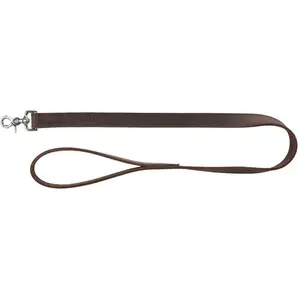 Trixie Rustic Leather Führleine 25 mm x 100 cm günstig