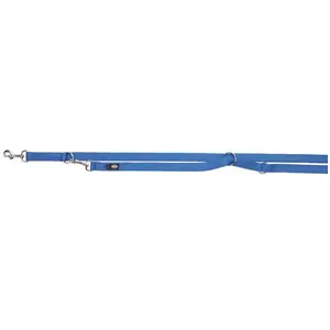 Trixie New Premium Adjustable Double 10 Mm 2 M Führleine günstig