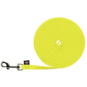 Trixie Easy Life Führleine 17 mm x 10 m günstig