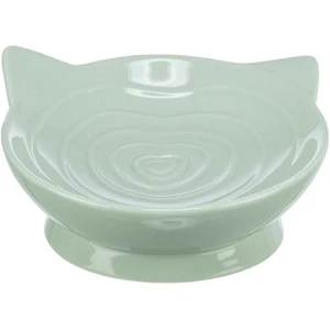 Trixie Viviana 150ml Schüssel One Size günstig