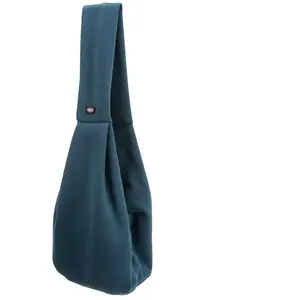 Trixie Junior Front-rucksack günstig
