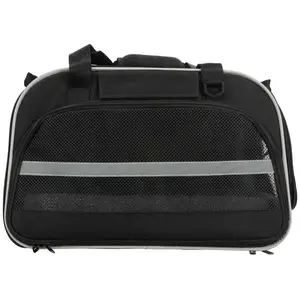Trixie Valery 29x31x49 Cm Haustierrucksack günstig