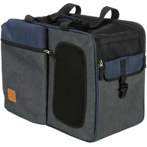 Trixie Tara 2 In 1 25x38x50 Cm Haustierrucksack günstig