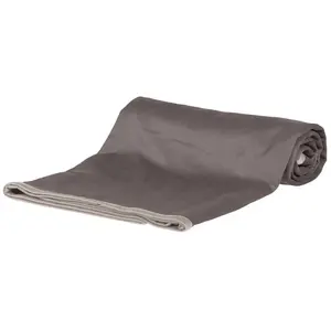 Trixie Insect Shield® Decke günstig
