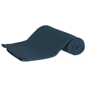 Trixie Insect Shield® Decke günstig