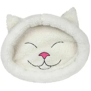 Trixie Mijou 48x37 Cm Bett günstig
