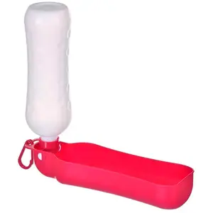 Trixie 2459 Reiseflasche Für Hunde günstig