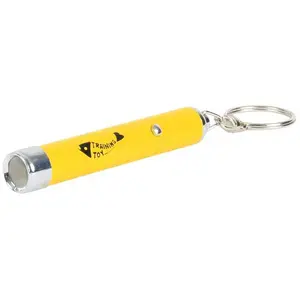 Trixie Catch The Light Led-pointer günstig