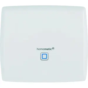 HomeMatic CCU3 inkl. AIO CREATOR NEO Lizenz günstig