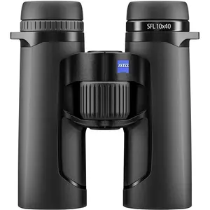 Zeiss, Fernglas, (10x)