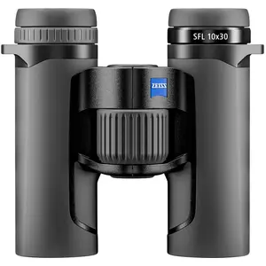 Zeiss, Fernglas, (10x)