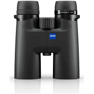 Zeiss, Fernglas