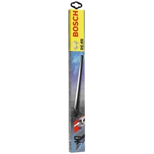 BOSCH Wischblatt Heck Twin KSN H772