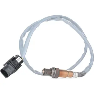 Bosch Automotive Lambdasonde günstig