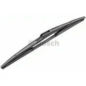 BOSCH Wischblatt 3 397 004 801