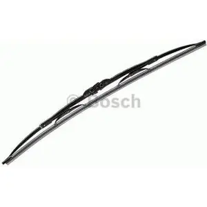 BOSCH Wischblatt 3 397 004 874