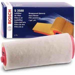 Bosch Hausgeräte Air Filter C15105/1 günstig