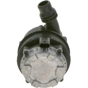 Zusatzwasserpumpe (Kühlwasserkreislauf) BOSCH 0 392 024 176 günstig