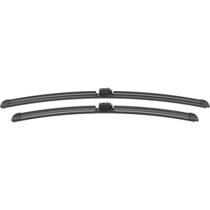 Bosch Wischblatt A 832 S MB GLE