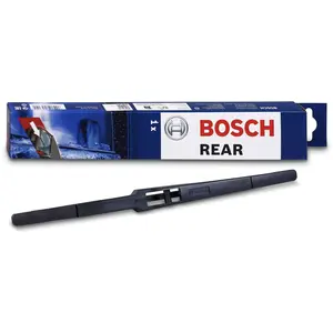 Bosch H284 - Scheibenwischer Rear - Länge: 280 mm - Scheibenwischer fü...