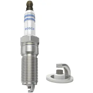 Bosch Automotive, Fahrzeug Werkzeug, Zündkerze YR7DC KSN N25 günstig