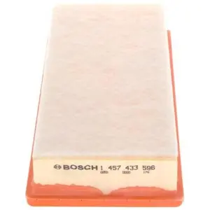 Bosch Automotive Luftfilter günstig