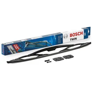 Wischblatt BOSCH 3 397 015 000