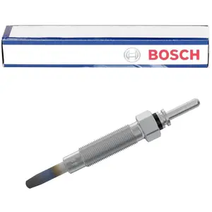 Bosch Hausgeräte, Fahrzeug Werkzeug, Glühkerze günstig