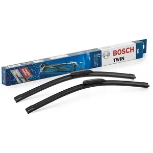 Wischblatt BOSCH 3 397 009 893