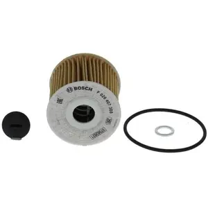 Bosch Automotive, Fahrzeug Werkzeug, Ölfilter günstig