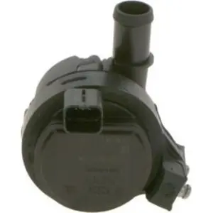 Zusatzwasserpumpe (Kühlwasserkreislauf) BOSCH 0 392 023 20N günstig