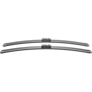 Wischblatt BOSCH 3 397 009 00C